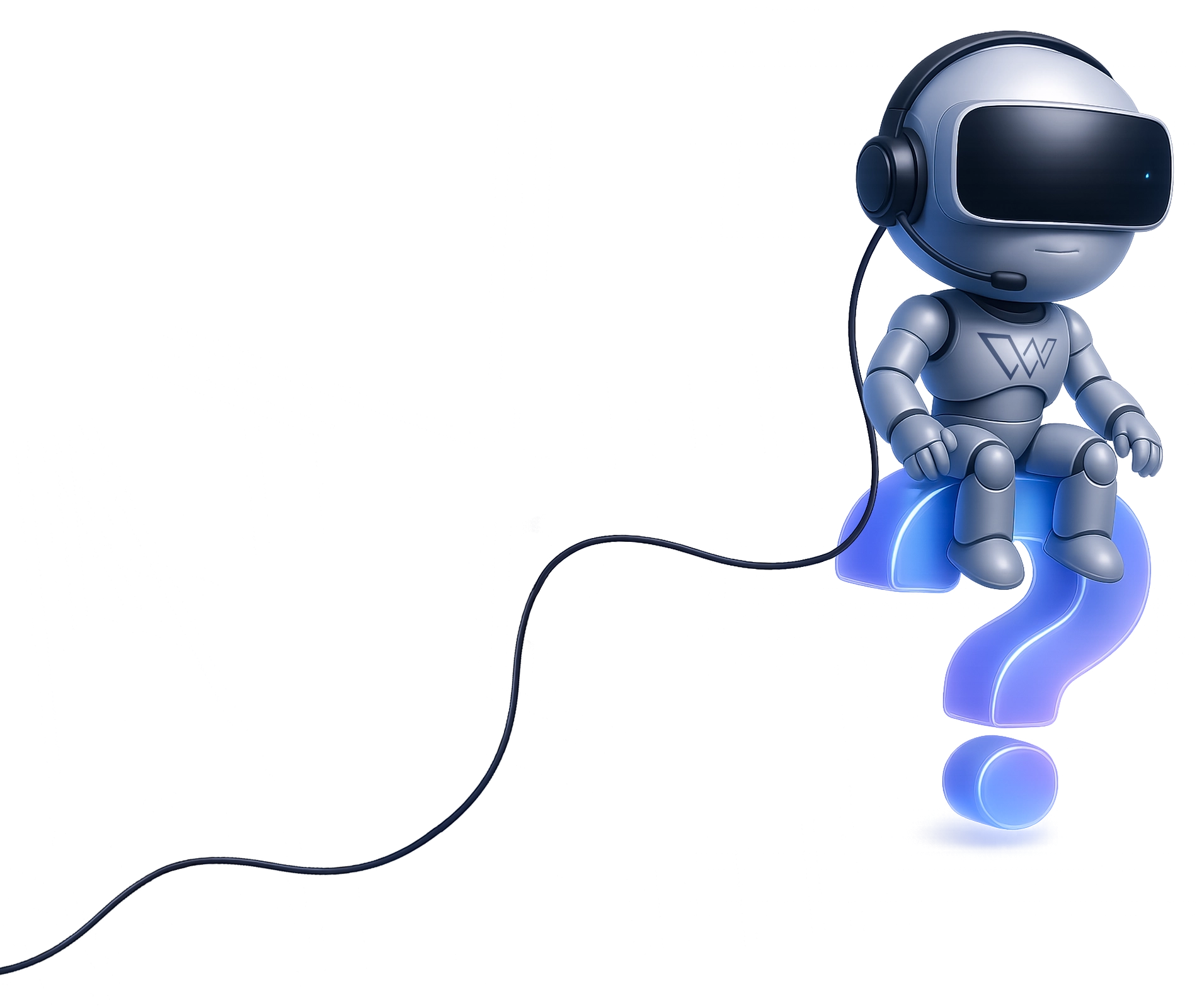 faq1