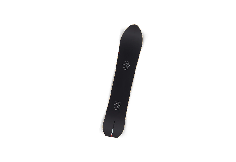 float1
