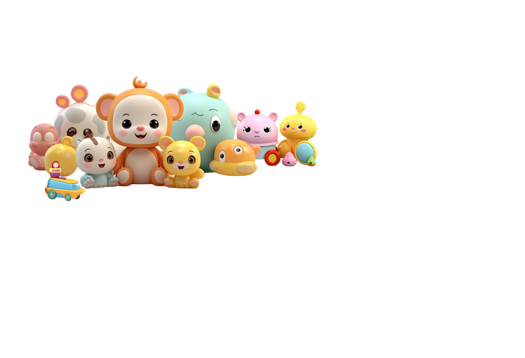 float4