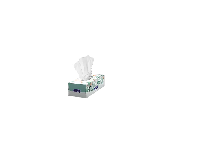 float5