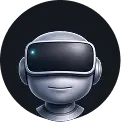 walvira avatar